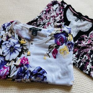 White House Black Market Bundle